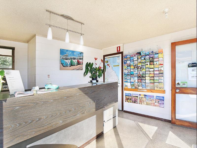 Moffat Beach Motel Caloundra Kültér fotó