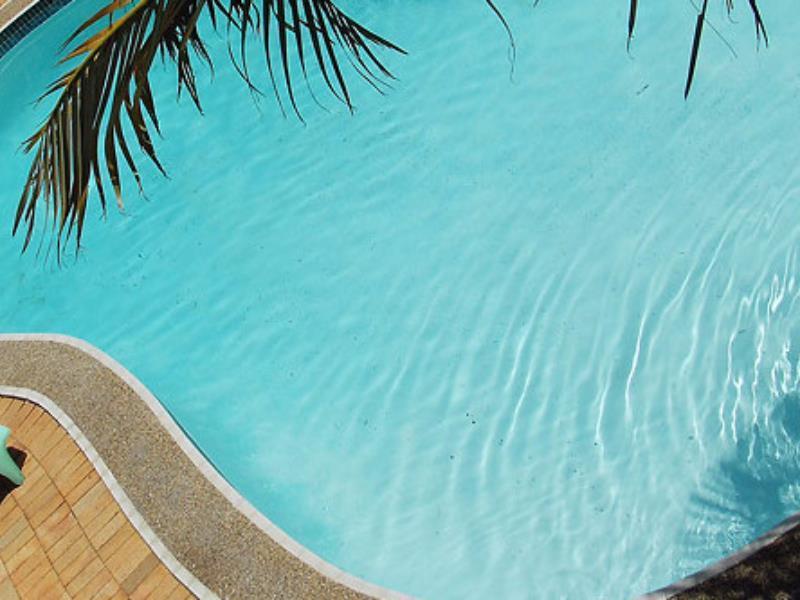 Moffat Beach Motel Caloundra Kültér fotó